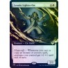 Leonin Lightscribe (Extended) FOIL STX NM