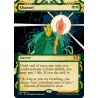 Channel ETCHED FOIL STA NM