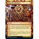 Claim the Firstborn ETCHED FOIL STA NM