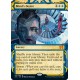Mind's Desire ETCHED FOIL STA NM