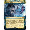 Mind's Desire ETCHED FOIL STA NM
