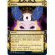Duress ETCHED FOIL STA NM