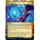 Electrolyze ETCHED FOIL STA NM