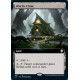 Witch's Clinic (Extended) C21 NM