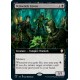 Veinwitch Coven (Extended) C21 NM