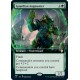 Guardian Augmenter (Extended) C21 NM
