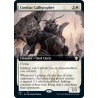 Combat Calligrapher (Extended) C21 NM