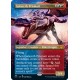Galazeth Prismari (Borderless) STX NM