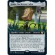 Codie, Vociferous Codex (Extended) STX NM