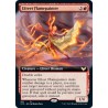 Efreet Flamepainter (Extended) STX NM