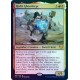 Hofri Ghostforge FOIL STX NM