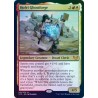 Hofri Ghostforge FOIL STX NM