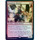 Conspiracy Theorist FOIL STX NM