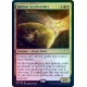 Radiant Scrollwielder FOIL STX NM