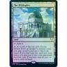 The Biblioplex FOIL STX NM