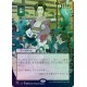 Putrefy (Alternate) JAPANESE FOIL STA NM