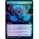 Multiple Choice (Extended) FOIL STX NM