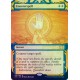 Counterspell FOIL STA NM
