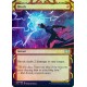 Shock FOIL STA NM