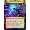 Shock FOIL STA NM