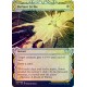 Defiant Strike FOIL STA NM