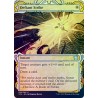 Defiant Strike FOIL STA NM