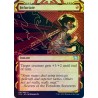 Infuriate FOIL STA NM