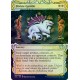 Divine Gambit FOIL STA NM