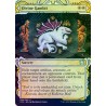 Divine Gambit FOIL STA NM