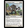 Stonehewer Giant MMA NM