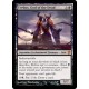 Erebos, God of the Dead THS NM
