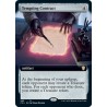 Tempting Contract (Extended) C21 NM
