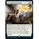 Excavation Technique (Extended) C21 NM