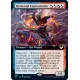 Elemental Expressionist (Extended) STX NM