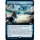 Ingenious Mastery (Extended) STX NM