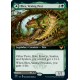 Blex, Vexing Pest // Search for Blex (Extended) STX NM