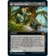Blex, Vexing Pest // Search for Blex (Extended) STX NM