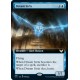 Dream Strix (Extended) STX NM
