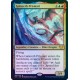 Galazeth Prismari FOIL STX NM