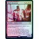 Blade Historian FOIL STX NM