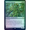 Gnarled Professor FOIL STX NM