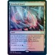 Frostboil Snarl FOIL STX NM