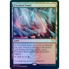 Frostboil Snarl FOIL STX NM