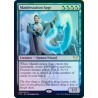 Manifestation Sage FOIL STX NM