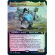 Hofri Ghostforge (Extended) FOIL STX NM