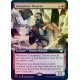 Conspiracy Theorist (Extended) FOIL STX NM