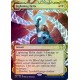 Lightning Helix FOIL STA NM