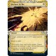 Defiant Strike ETCHED FOIL STA NM