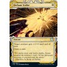 Defiant Strike ETCHED FOIL STA NM