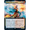Veyran, Voice of Duality (Extended) C21 NM